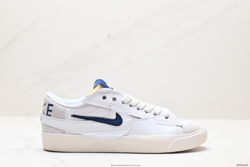 Nike Blazer Shoes